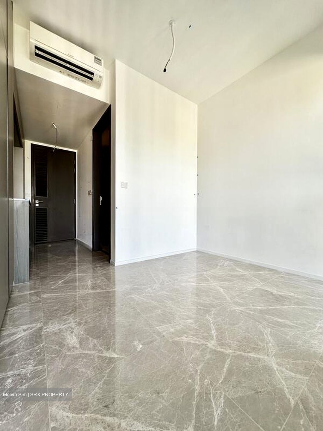Piccadilly Grand (D8), Apartment #497683991